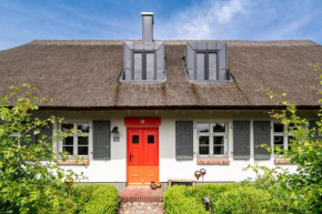 Landhaus Born, Born Am Darß